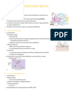 Fisio Renal