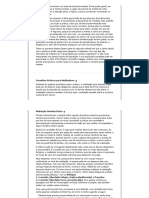 Conselho Prático para Meditadores - Acesso Ao Insight