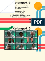 Angkatan15-33-34 Kelompok5 23112023