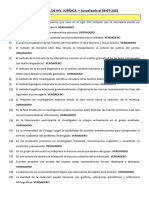 2022-07-08 Word 2 Metodologia de La Inv. Jurid.