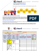 Plan de Mejora 15-06-2023 Ayuda de Acompañamiento Nro