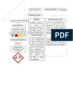 Mapa Conceptual