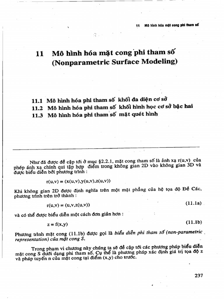 Phan B 11 | PDF
