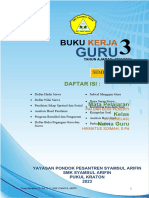 1.cover Buku Kerja 3