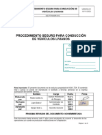 4.-Proc. 12 GG-PT-PGAPR-012 Conducción de Vehículo Liviano