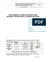 4.-Proc. 44 GG-PT-PGAPR-044 Sobre Regadio de La Bischofita