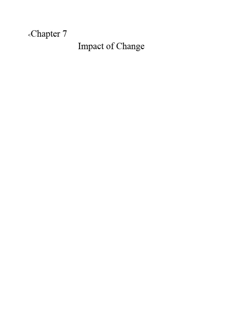 132 pre write pdf self improvement wellness