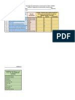 Plantilla Validación Fuentes de Información