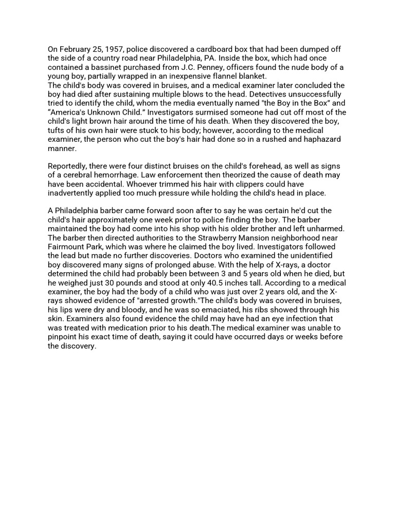 Ucc | PDF