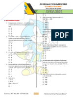 Aritmectica KB3