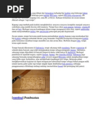 Download Tempe by Muhamad Haris SN68686537 doc pdf