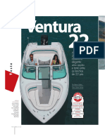 Ventura 220