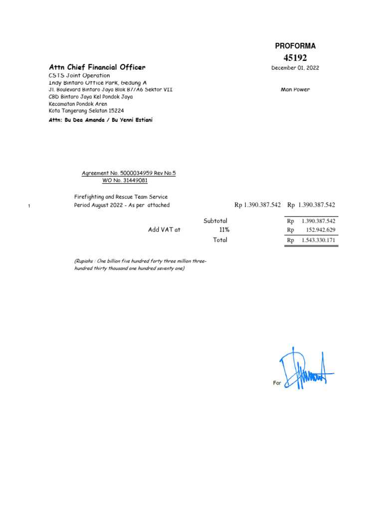 Binder 1 PDF Business Law Private Law