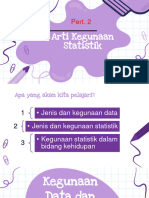 02 Arti Dan Kegunaan Data Statistik