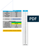 Controle de Trades Diário 1