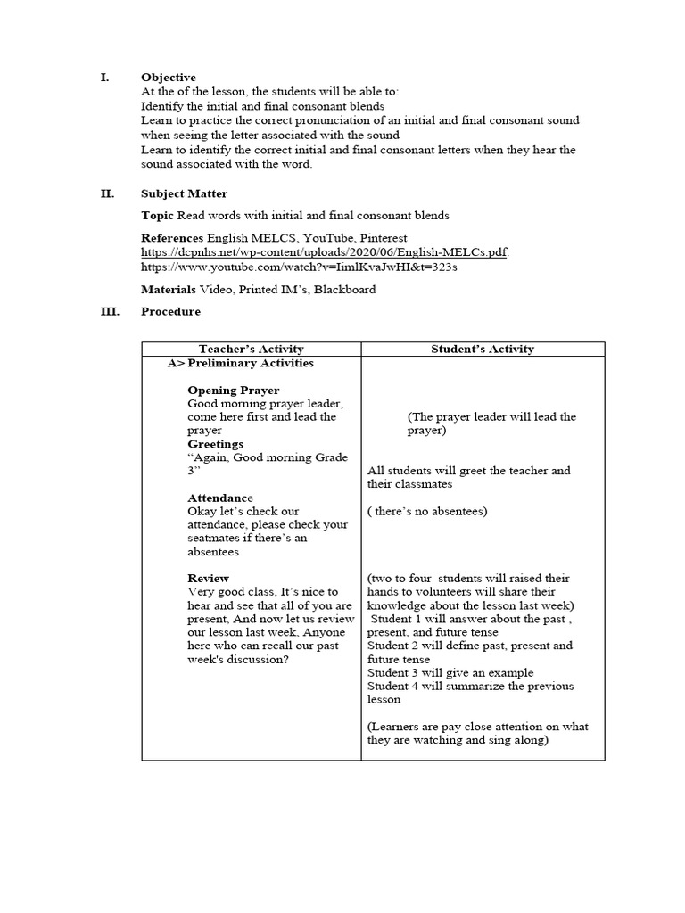 traditional-detailed-lesson-plan-pdf-learning-consonant