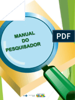 Manual_Pesquisador-Versao_3.8
