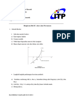 Tugas 4 Handrifan Marsadi 2023310052 (Rangkuman)