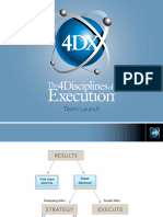 Materi Presentasi 4 DX-bahasa