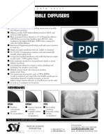 SSI AFD350 12in DiscDiff 012210