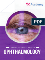 Eyesight Brochure - 2023-02-08 - 14-08-11