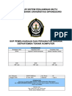 2.45 SOP-Pemeliharaan-dan-Perawatan-Sarana