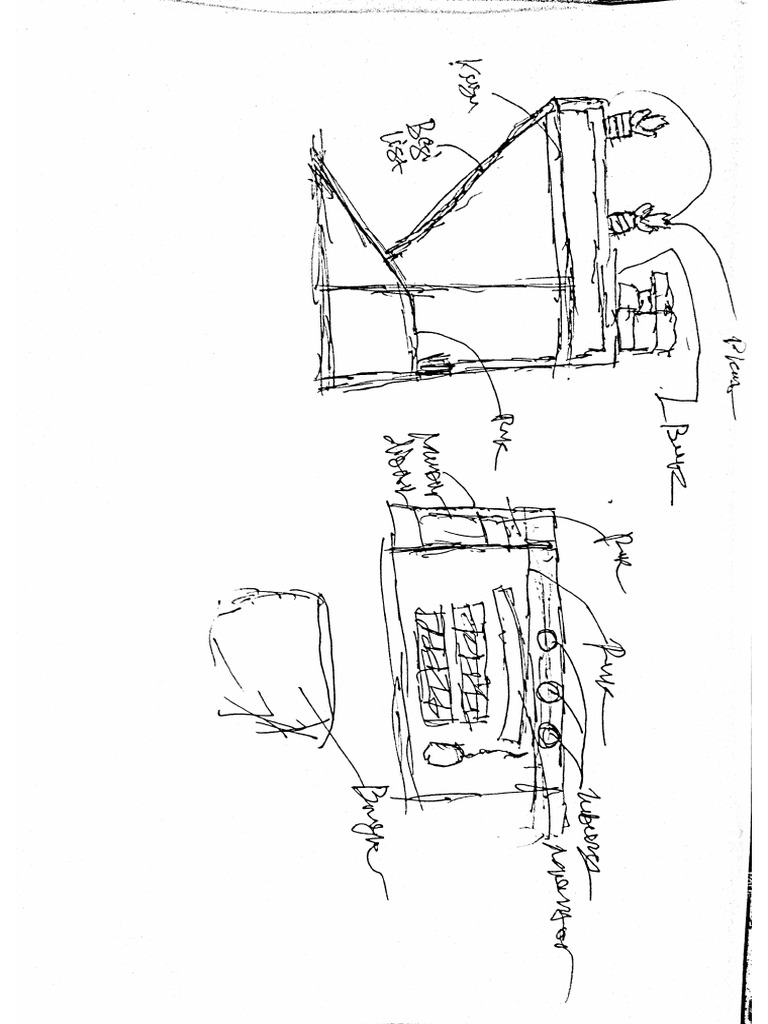 blue-print-pdf