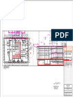 Norden D OH ARQ Excavacion REV01!1!11 Pag 11 (F)