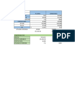 Ejercicio M.suplente CyP