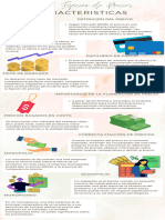 RIVERA - ACT3 CyP Infografia