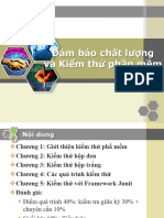 c1. Gioi Thieu Ve Kiem Thu Phan Mem