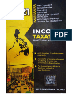 Income Taxation 2021 by Rex Banggawan (1)