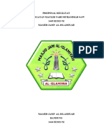 Proposal Muludan 2023 Revisi 1