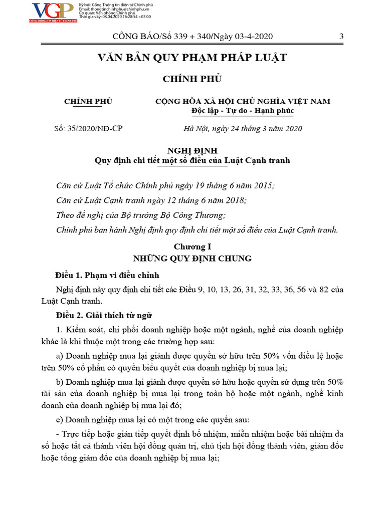 decree-35-2020-nd-cp-vn-pdf