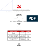 Trabajo Final Costoso Grupo 1