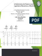 Practica 4 Servofluidos