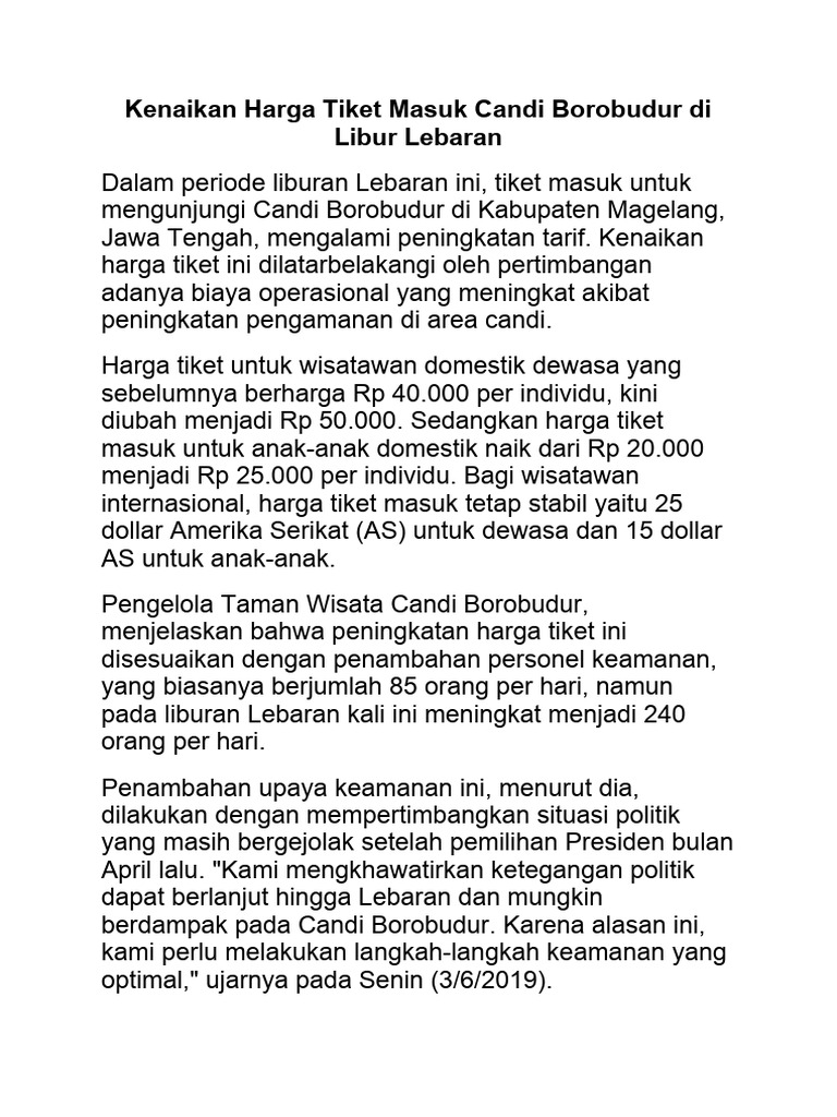 tugas-3-smt-3-komunikasi-bisnis-pdf-ilmu-sosial