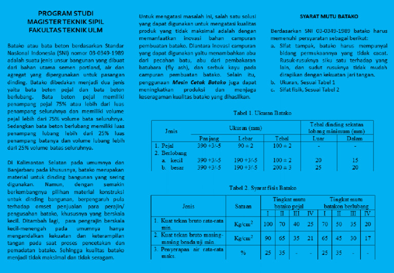 Slide 2 | PDF