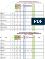 Statement Greenwood - Timber Section - June 2023 - R