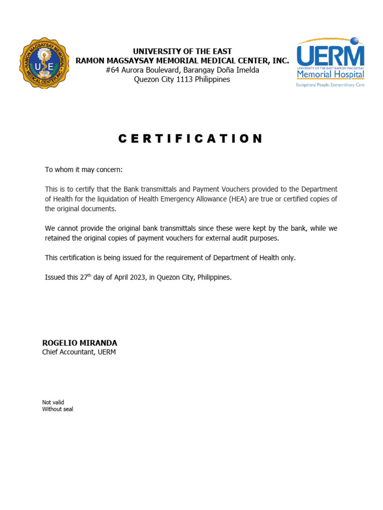 certification-of-documents-pdf