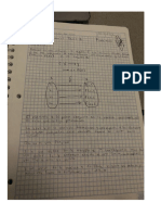 Actividad 1 - Funciones PDF