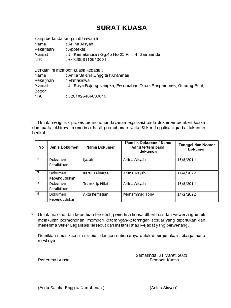 surat-kuasa-apostille-pdf