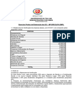 Dc-Nl-Exercício Prático-Bp-Dre-Dlpa-Dmpl-Enunciado-2023-1