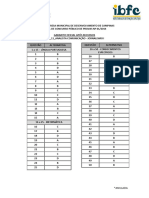 IBFC 11 ANALISTACOMUNICA ÇOJORNALISMOI Aposrecursos