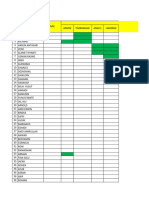 Data Skill Matrix & Sec-Man Pab-Sja 2 2020