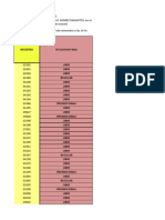 Condicion Final Derecho Laboral 2023 Leer Instrucciones