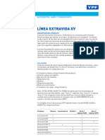 Extravida-XV-3 230623 155652