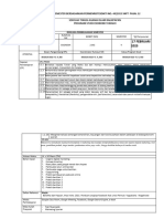 RPS Lab e Marketing