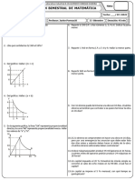 2do BIMESTRE Examenes 4to 3ro