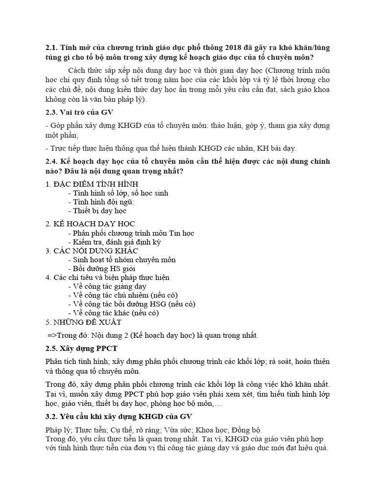 Tra loi cac cau hoi tuong tac pdf